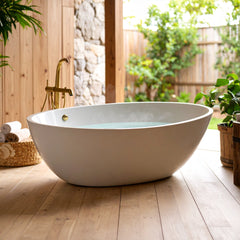 AquaRestore Pro Cold Plunge Tub